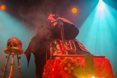 Merry Christless 2018 Warsaw-69