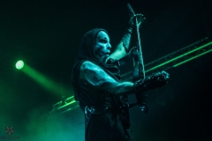 Merry Christless 2018 Warsaw-84