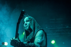 Merry Christless 2018 Warsaw-92