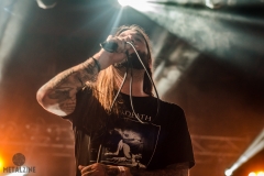 NoveKolo-Day-I-175