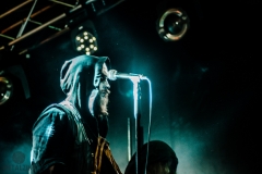 NoveKolo-Day-III-110