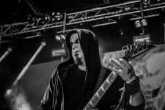 NoveKolo-Day-III-12
