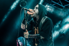 NoveKolo-Day-III-127