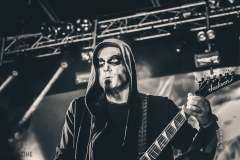NoveKolo-Day-III-14
