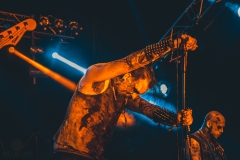 NoveKolo-Day-III-252
