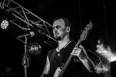 NoveKolo-Day-III-45