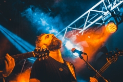 NoveKolo-Day-III-69