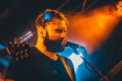 NoveKolo-Day-III-71