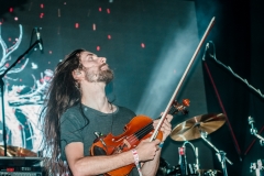 NoveKolo-Day-III-83