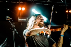 NoveKolo-Day-III-88