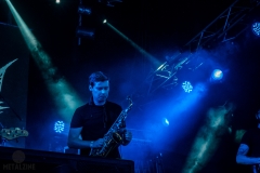 NoveKolo-Day-II-11