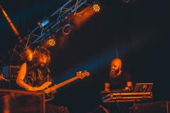 NoveKolo-Day-II-52