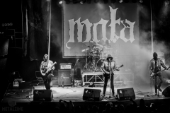 Mgła-HolyDeath-VI-107