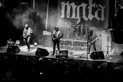 Mgła-HolyDeath-VI-115