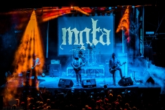 Mgła-HolyDeath-VI-128