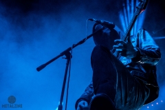 Mgła-HolyDeath-VI-147
