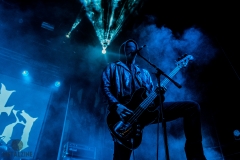 Mgła-HolyDeath-VI-15