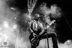Mgła-HolyDeath-VI-16