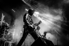 Mgła-HolyDeath-VI-164