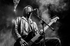 Mgła-HolyDeath-VI-17