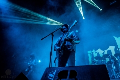 Mgła-HolyDeath-VI-20