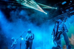 Mgła-HolyDeath-VI-21