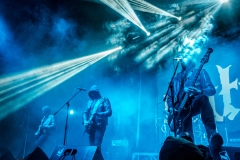 Mgła-HolyDeath-VI-23