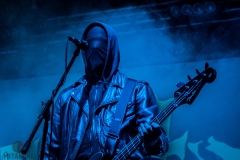 Mgła-HolyDeath-VI-34