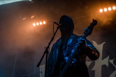 Mgła-HolyDeath-VI-39