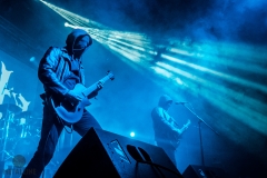 Mgła-HolyDeath-VI-4