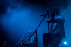 Mgła-HolyDeath-VI-40