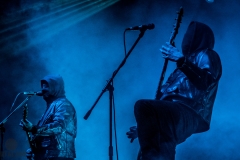 Mgła-HolyDeath-VI-44