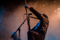 Mgła-HolyDeath-VI-45