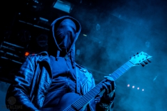 Mgła-HolyDeath-VI-50