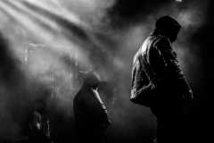 Mgła-HolyDeath-VI-59