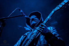 Mgła-HolyDeath-VI-67