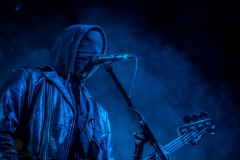 Mgła-HolyDeath-VI-72