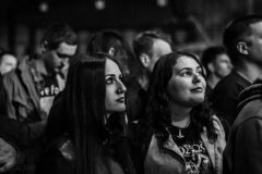 Mgła-HolyDeath-VI-77