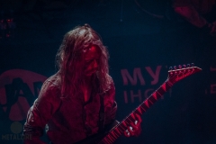 Misþyrming-8