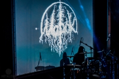 Morok-HolyDeath-VI-1