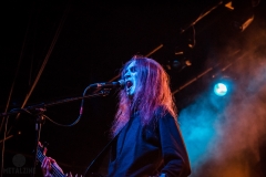 Morok-HolyDeath-VI-10