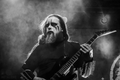 Morok-HolyDeath-VI-5