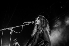 Morok-HolyDeath-VI-9