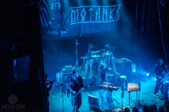 Motanka-12