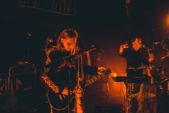 Motanka-15