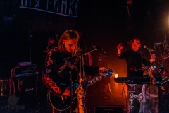 Motanka-16