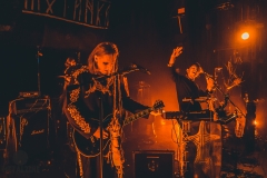 Motanka-18