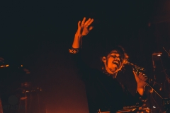 Motanka-19