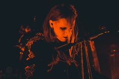 Motanka-20
