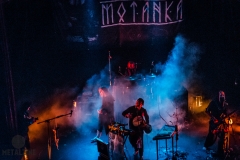 Motanka-24